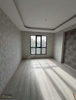 Meram Uluğbey Mah. 3+1 Sıfır Lüx Geniş İskanlı Satılık Daire