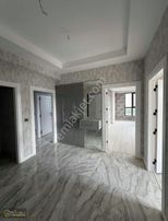 Meram Uluğbey Mah. 3+1 Sıfır Lüx Geniş İskanlı Satılık Daire