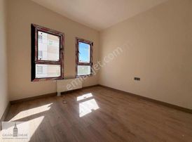 Galatadan İkızce Tokide Kiralık Daire Sıfır Daire