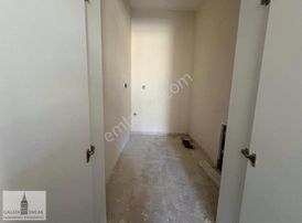 Galatadan İkızce Tokide Kiralık Daire Sıfır Daire