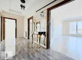 Galata Gayrimenkul'den Yakınca'da Yeni Yapım 3+1 Daire