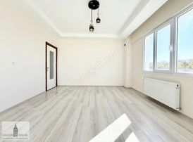 Galata Gayrimenkul'den Yakınca'da Yeni Yapım 3+1 Daire