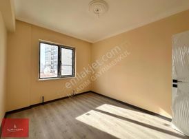 Şehitkubilay Mahallesinde Estergon Cad.yakını Katta 3+1 Daireler