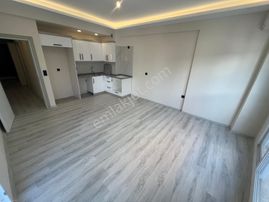 Satılık 3+1 Lüks Çatı Dubleks – Kuşadası / Davutlarda Satılık