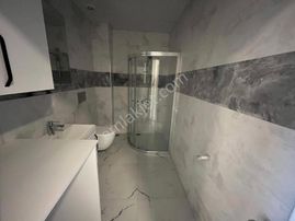 Satılık 3+1 Lüks Çatı Dubleks – Kuşadası / Davutlarda Satılık