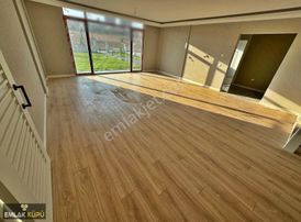 Bağlıca Da Geniş Peyzaja Sahip Full Yapılı 4+2 Satılık Villa