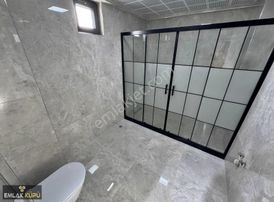 Yeni Bağlıca Da Site İçerisinde Full Yapılı 4+1 Ksatılık Villa