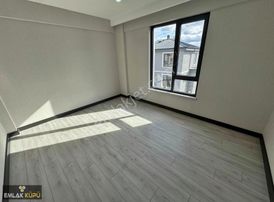 Yeni Bağlıca Da Site İçerisinde Full Yapılı 4+1 Ksatılık Villa