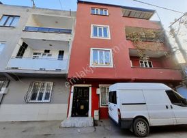 Acil Satılık 4 Katlı Müstakil Ev 170 M² Vakıf Mh Yeni Bina
