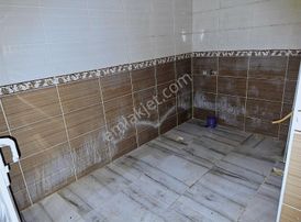 Acil Satılık 4 Katlı Müstakil Ev 170 M² Vakıf Mh Yeni Bina