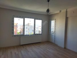 Sahibinden Satılık 3+1