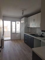 Sahibinden Satılık 3+1