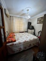 Karacabey Abdullahpaşa Mh. De 3+1 Ara Kat Satılık Daire