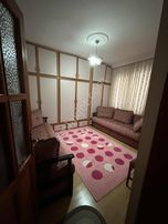 Karacabey Abdullahpaşa Mh. De 3+1 Ara Kat Satılık Daire