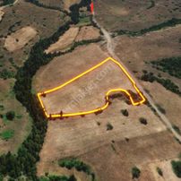 Havza Karameşe'de Yatırımcılar İçin Öncü Fırsat