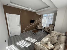 Kafkas Üniv. 5 Dk! Sıfır Eşyalı (abonelikler Açık!) Lüks 1+1