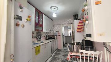 Yılmaz Gayrimenkulden Cadde Üzeri Asansörlü Kaçırılmayacak Fırsat Dairesi