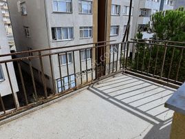 Karacabey Saadet Mahallesinde Satılık Bakımlı Daire