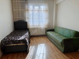 Karacabey Saadet Mahallesinde Satılık Bakımlı Daire