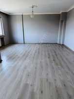Karacabey Tabaklar Mh.de Satılık 155 M2 Daire
