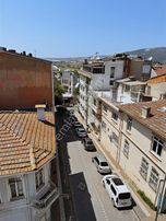 Karacabey Tabaklar Mh.de Satılık 155 M2 Daire