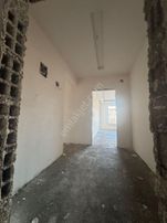 Fırsat İlan Sacir Mah Satılık 2+1 Lüks Daire