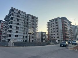 Fırsat İlan Sacir Mah Satılık 2+1 Lüks Daire