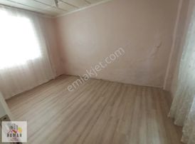 Altıeylül Mahallesinde Satılık Müstakil Ev