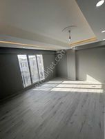 Mehmetoğlu Gayrımenkul'den Satılık 2+1 Daire