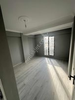 Mehmetoğlu Gayrımenkul'den Satılık 2+1 Daire