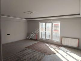 A.y.s.gayrimenkul Dan Satılık Lüx Daire 3+1