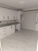 A.y.s.gayrimenkul Dan Satılık Lüx Daire 3+1