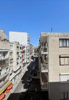 İzmir Parka Yürüme Mesafesi Satılık 3+1 Çift Cephe Fırsat Daire