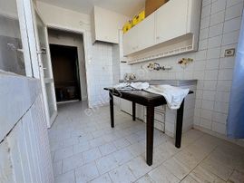 İzmir Parka Yürüme Mesafesi Satılık 3+1 Çift Cephe Fırsat Daire