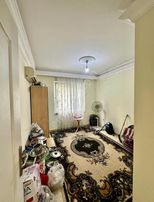 Alanya Cikcillide Huzur Dolu Bir Yaşam