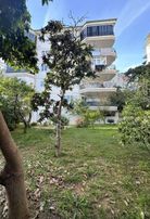 Alanya Cikcillide Huzur Dolu Bir Yaşam