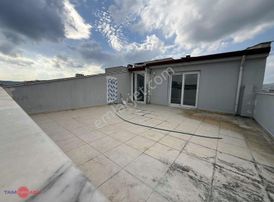 Atatürk Mahallesi Yığma Tepe Mevkii 185 M² 3+1 Dubleks Daire