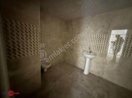 Atatürk Mahallesi Yığma Tepe Mevkii 185 M² 3+1 Dubleks Daire