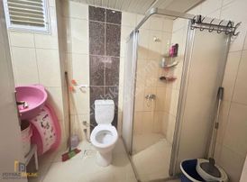 Poyraz'dan 2+1 Ana Cadde Üzeri Arakat Asansörlü Fırsat Daire