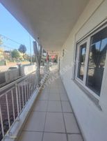 Poyraz'dan Ahatlıda Satılık 2+1 80m2 Yüksek Giriş Daire