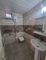 Poyraz'dan Ahatlıda Satılık 2+1 80m2 Yüksek Giriş Daire