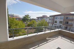 Aktoprakta Düşük Katlı Sıfır 2+1 Arakat Daire Fırsatı !!!