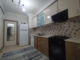 Yılmaz Gayrimenkulden Kacırılmayacak 3+1 Fırsat Dairesi