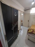 Beyaz Evler Mahallesi Eşyalı Daire 1+1