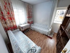 İncirli Tam Merkezde Orta Kat 3+1 Güney Batı Yalıtımlı Emsalsiz