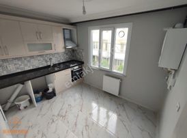 Merhaba Emlaktan Vadiparka Komşu Otoparklı Satılık 2+1 Daire