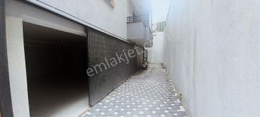 Mir'den Balıkesir 2. Sakarya Mah.satılık Lüks Teraslı 4+1 Daire