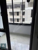 Örencik Mahallesinde İskanlı Köşe Sıfır Binada 3+1 Kiralık Daire