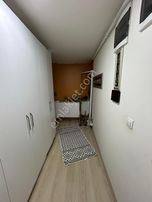 Century21 Ewa Gayrimenkul'den Ataevler 2+1 Satılık Daire