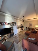 Century21 Ewa Gayrimenkul'den Ataevler 2+1 Satılık Daire